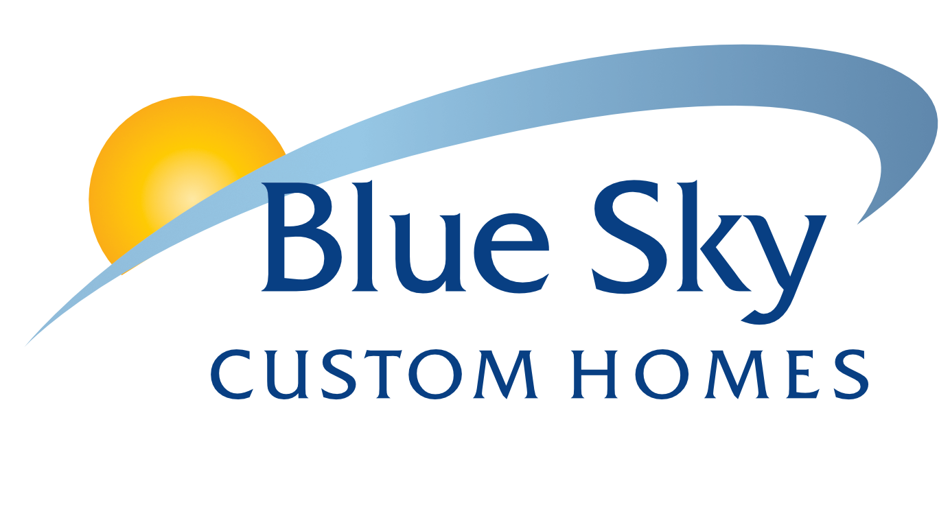 Blue Sky Design Build