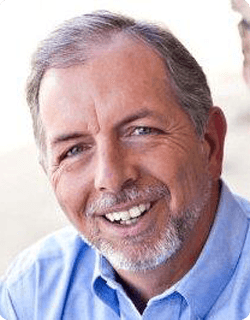 Mike Bayes